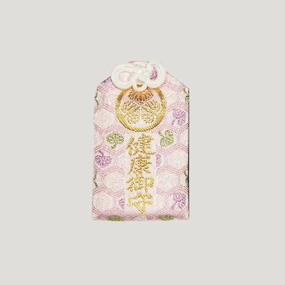 特級呪物A★癌封じ健康の悩み改善鳥居オルゴミニプレート 特級呪物A☆癌封じ健康の悩み改善鳥居オルゴミニプレート 特級呪物
