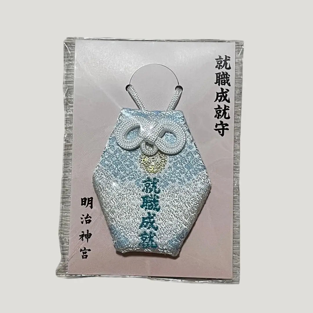 Turli pozitsiyalarda jinsiy aloqa porno fotosuratlar